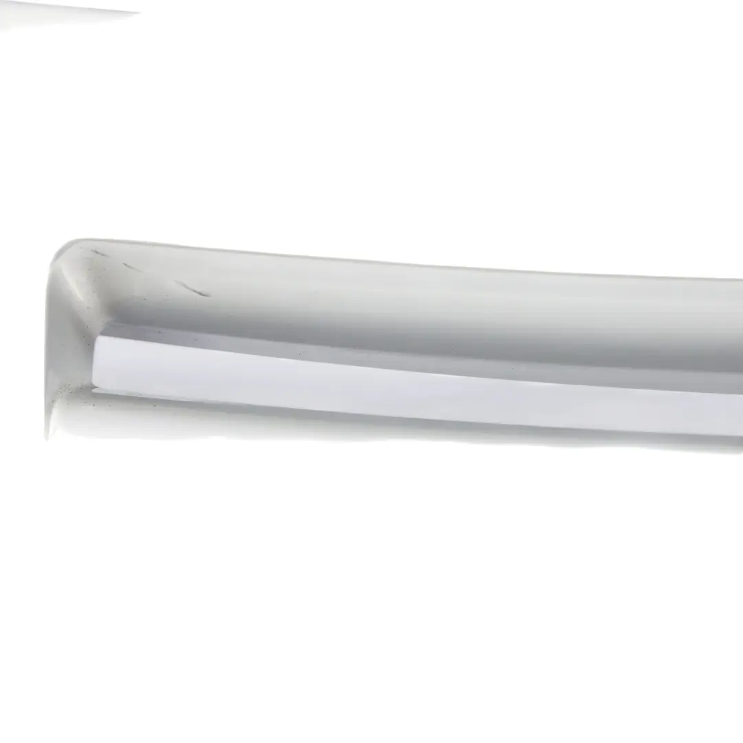 MK2 Heckklappe Spoiler Flügel Blende Moondust Silber ZJ für Ford Focus mit Teilenummer 5M5J-Z44210-ABW Ford Focus MK2 Heckklappe Spoiler Flügel Blende Moondust Silber ZJ - SKU 5M5J-Z44210-ABW-MDS - Teilenummer 5M5J-Z44210-ABW