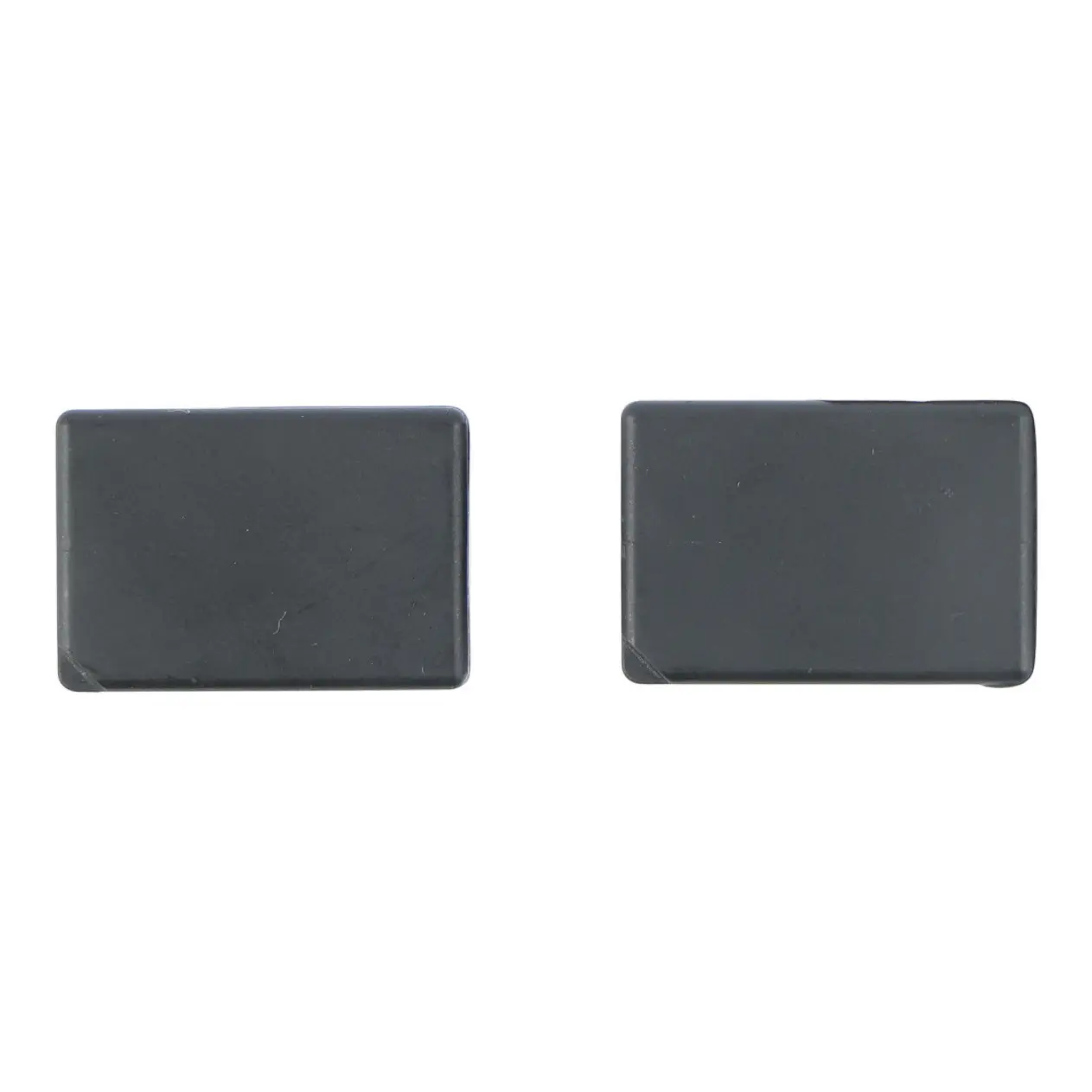 Land Rover Discovery 4 L319 Modulo Multiuso Relè Set Nero 5M5T-14B192-BA