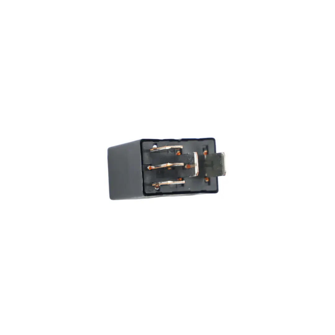 Land Rover Discovery 4 L319 Modulo Multiuso Relè Set Nero - SKU 5M5T-14B192-BA-1 - Numero di parte 5M5T-14B192-BA