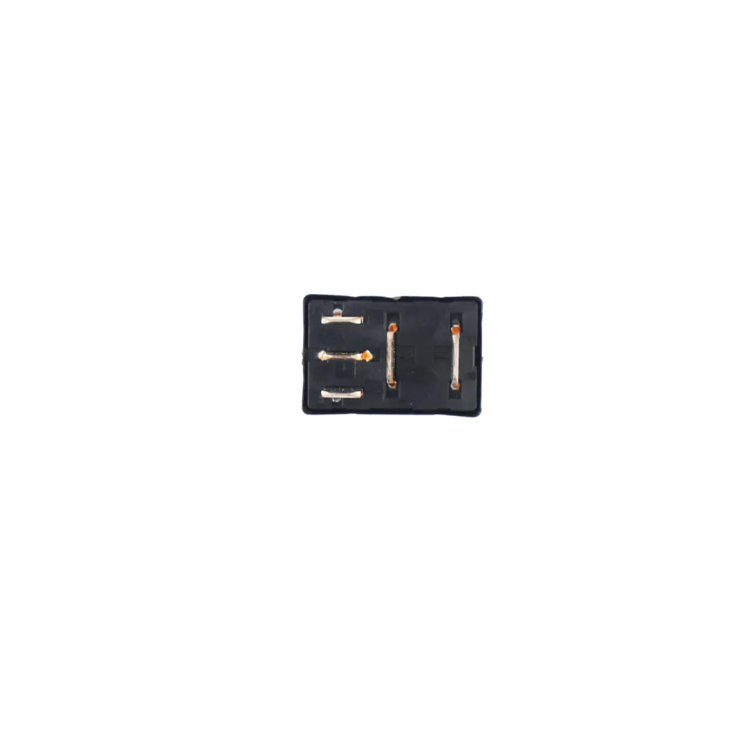 Land Rover Discovery 4 L319 Modulo Multiuso Relè Set Nero - SKU 5M5T-14B192-BA-1 - Numero di parte 5M5T-14B192-BA