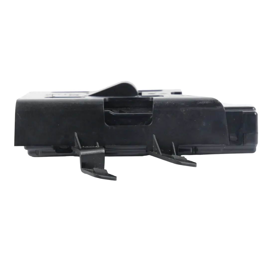 Multimedia Interface Control Module ECU to Volkswagen New Beetle with Part number 5N0035729C Volkswagen New Beetle Multimedia Interface Control Module ECU - SKU 5N0035729C - Part number 5N0035729C