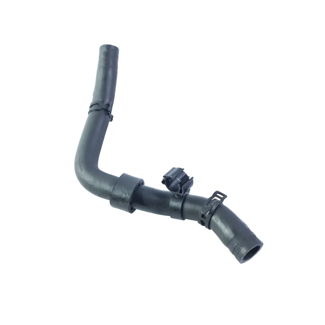 Audi Q3 8U Coolant Hose Radiator Cooling Water Pipe Line - SKU 5N0122109AH - Part number 5N0122109AH