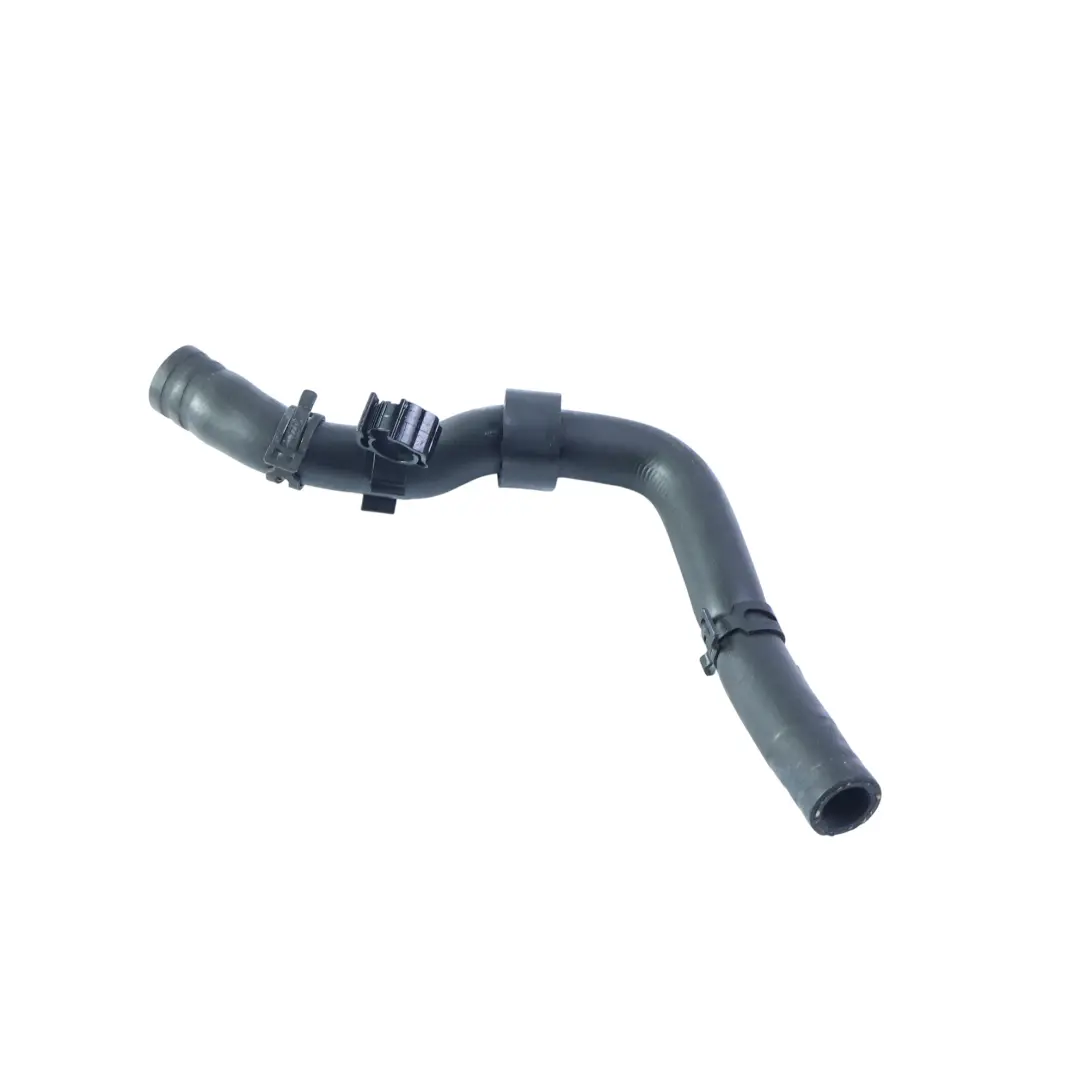 Audi Q3 8U Coolant Hose Radiator Cooling Water Pipe Line - SKU 5N0122109AH - Part number 5N0122109AH
