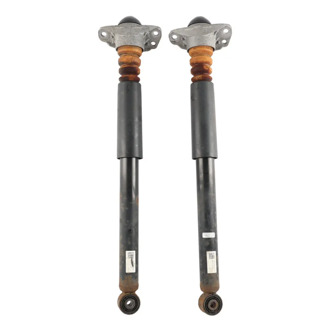 Audi Q3 8U Rear Shock Absorber Damper Strut Left Right N/O/S 5N0512011AR - SKU 5N0513049AG - Part number 5N0513049AG