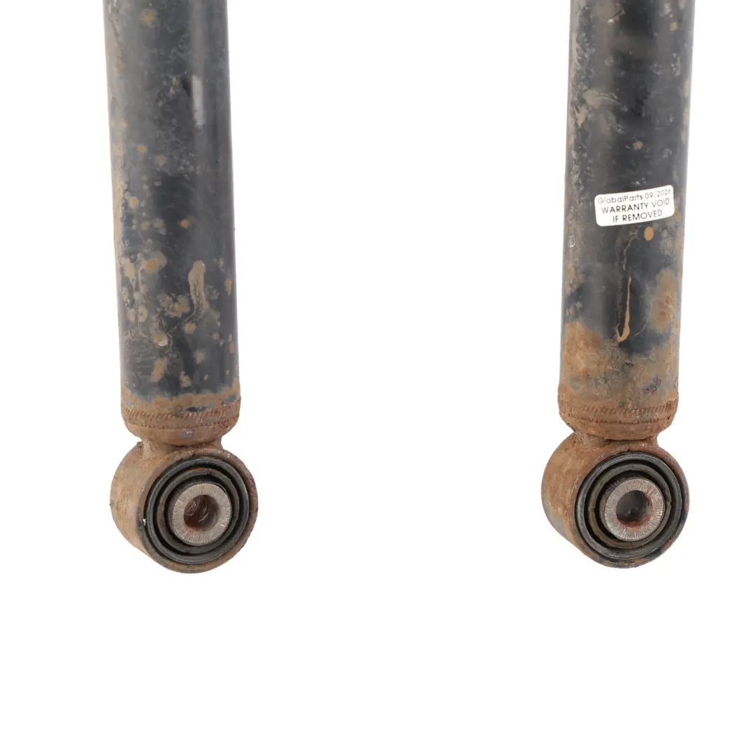 Shock Absorber Damper Strut Left Right N/O/S 5N0512011AR to Audi Q3 8U Rear with Part number 5N0513049AG Audi Q3 8U Rear Shock Absorber Damper Strut Left Right N/O/S 5N0512011AR - SKU 5N0513049AG - Part number 5N0513049AG