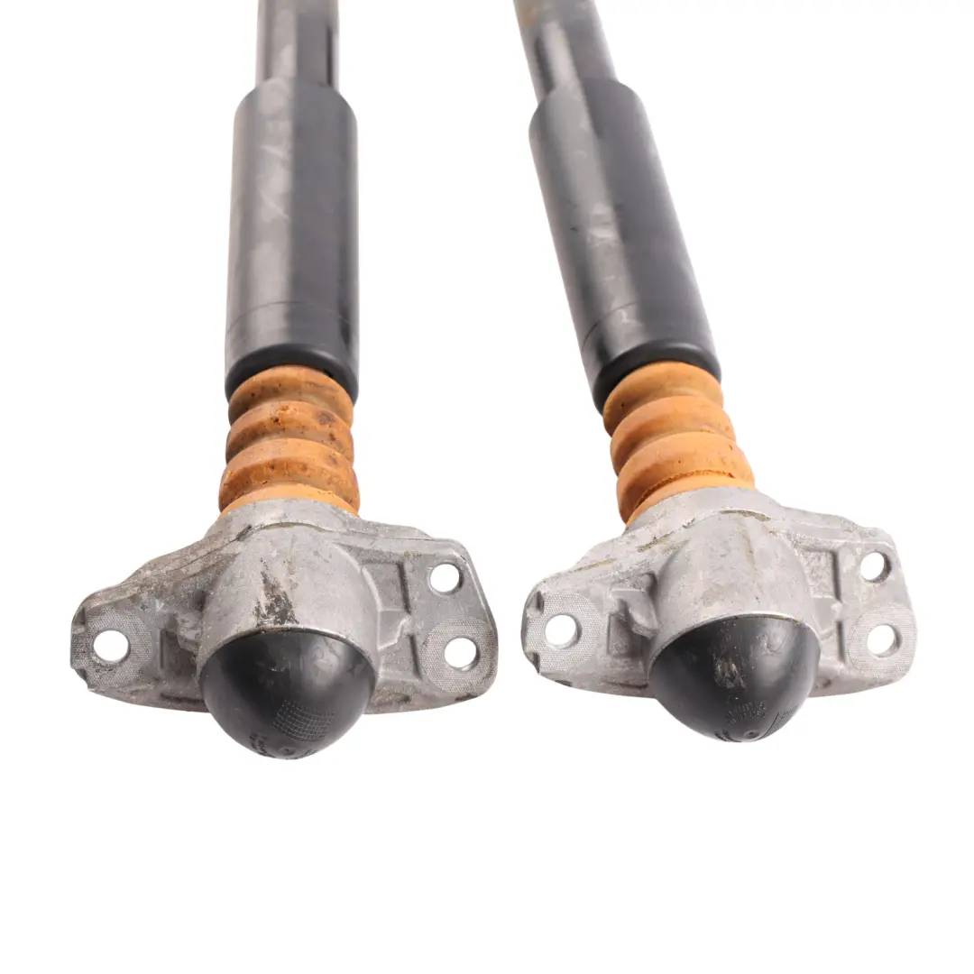 Shock Absorber Damper Strut Left Right N/O/S 5N0512011AR to Audi Q3 8U Rear with Part number 5N0513049AG Audi Q3 8U Rear Shock Absorber Damper Strut Left Right N/O/S 5N0512011AR - SKU 5N0513049AG - Part number 5N0513049AG