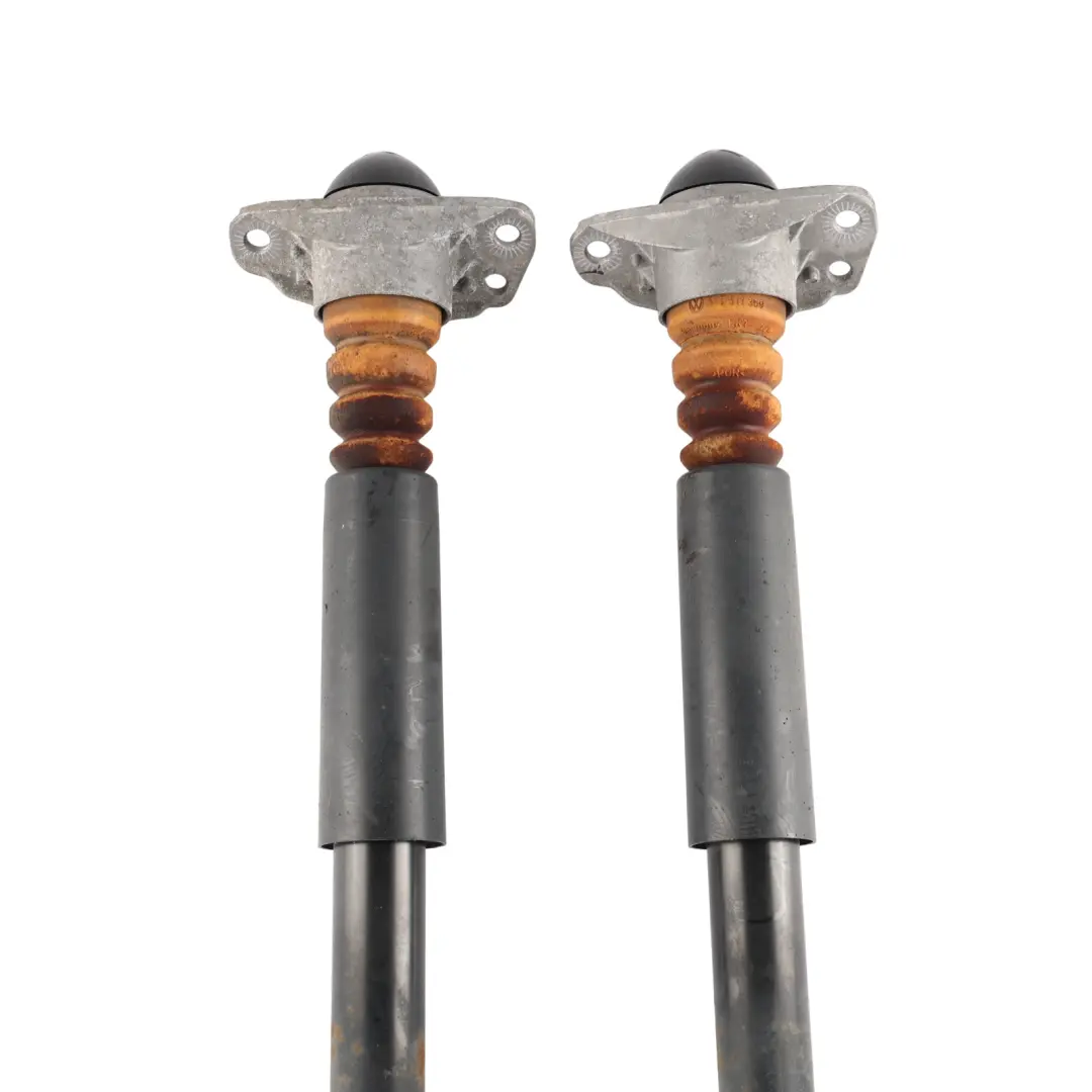 Shock Absorber Damper Strut Left Right N/O/S 5N0512011AR to Audi Q3 8U Rear with Part number 5N0513049AG Audi Q3 8U Rear Shock Absorber Damper Strut Left Right N/O/S 5N0512011AR - SKU 5N0513049AG - Part number 5N0513049AG