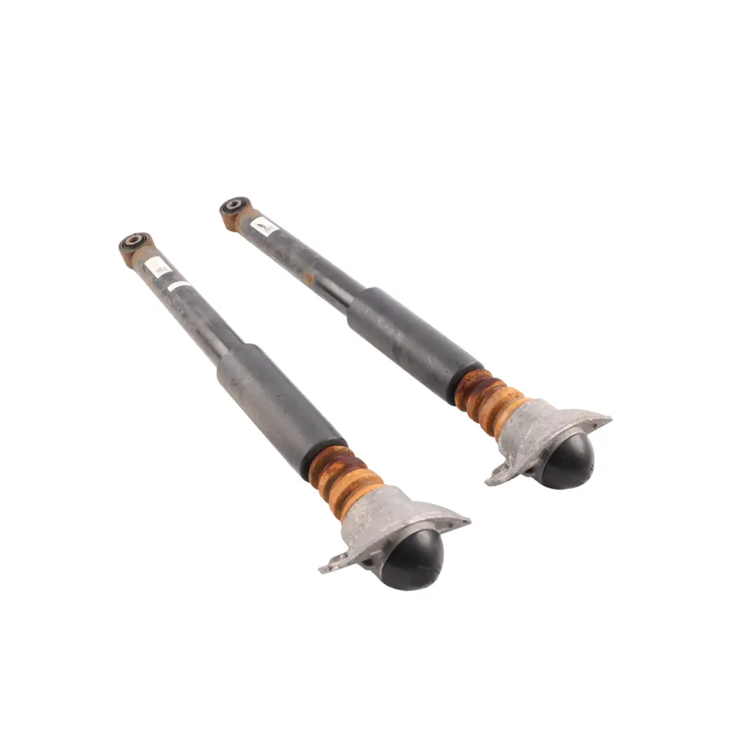 Shock Absorber Damper Strut Left Right N/O/S 5N0512011AR to Audi Q3 8U Rear with Part number 5N0513049AG Audi Q3 8U Rear Shock Absorber Damper Strut Left Right N/O/S 5N0512011AR - SKU 5N0513049AG - Part number 5N0513049AG
