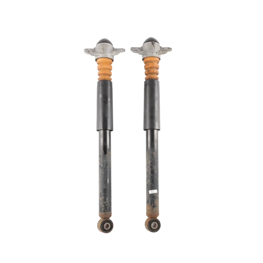 Shock Absorber Damper Strut Left Right N/O/S 5N0512011AR to Audi Q3 8U Rear with Part number 5N0513049AG Audi Q3 8U Rear Shock Absorber Damper Strut Left Right N/O/S 5N0512011AR - SKU 5N0513049AG - Part number 5N0513049AG