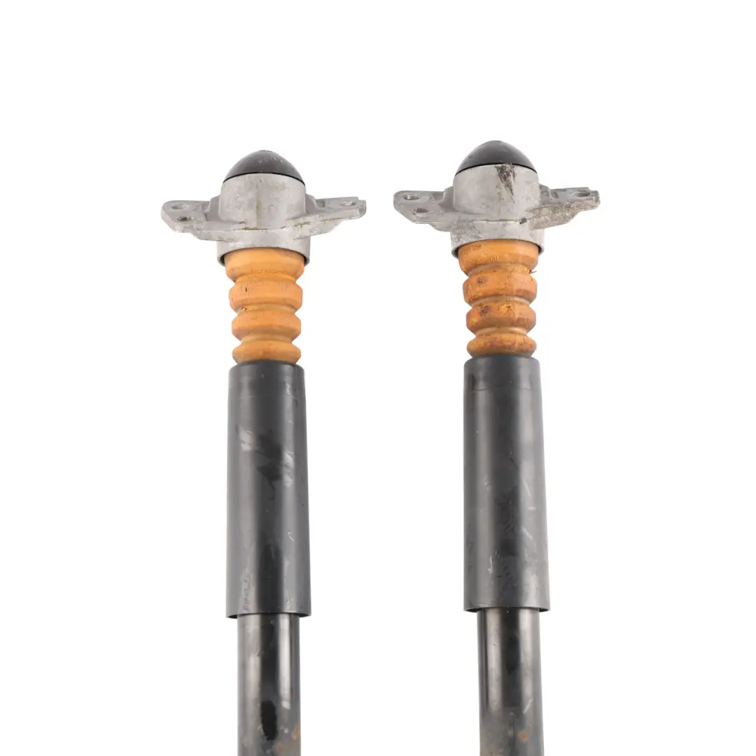 Audi Q3 8U Rear Shock Absorber Damper Strut Left Right N/O/S 5N0512011AR - SKU 5N0513049AG - Part number 5N0513049AG
