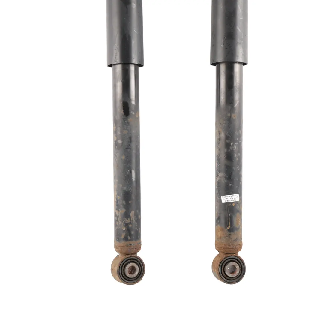 Shock Absorber Damper Strut Left Right N/O/S 5N0512011AR to Audi Q3 8U Rear with Part number 5N0513049AG Audi Q3 8U Rear Shock Absorber Damper Strut Left Right N/O/S 5N0512011AR - SKU 5N0513049AG - Part number 5N0513049AG