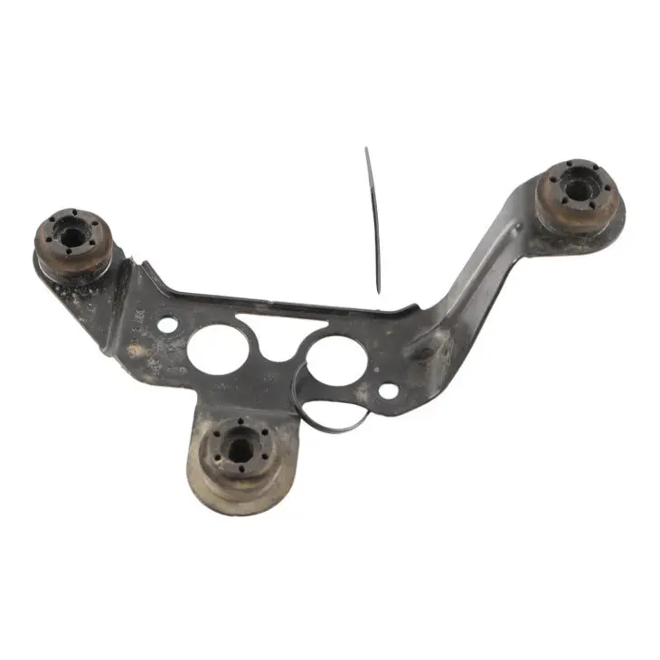 Audi Q3 8U Volkswagen Sharan 7N ABS Pump Bracket Mount Support 5N0614235E