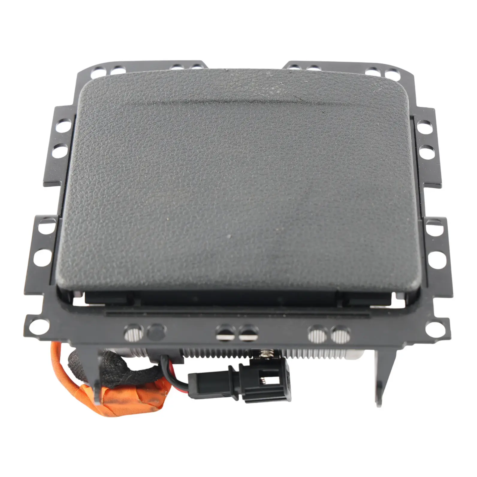 Seat Alhambra 7N Power Voltage Converter Inverter Socket 5N0907155