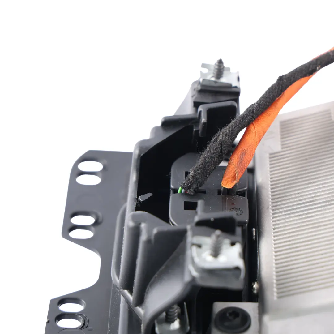 7N Convertidor Voltaje Inversor Enchufe para Seat Alhambra con número de pieza 5N0907155 Seat Alhambra 7N Convertidor Voltaje Inversor Enchufe - SKU 5N0907155 - Número de pieza 5N0907155