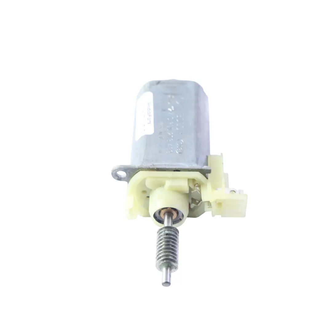 Porsche Cayenne S 92A Front Seat Adjust Motor Drive Left N/S - SKU 5N0959761 - Part number 0390203469