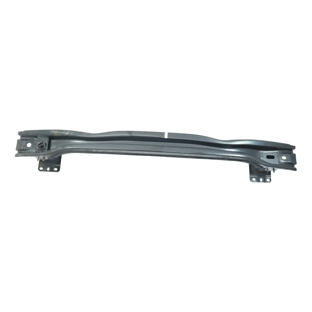 Volkswagen Tiguan MK2 Rinforzo Paraurti Posteriore Barra Crash 5NA807557 - SKU 5NA807305A - Numero di parte 5NA807305A