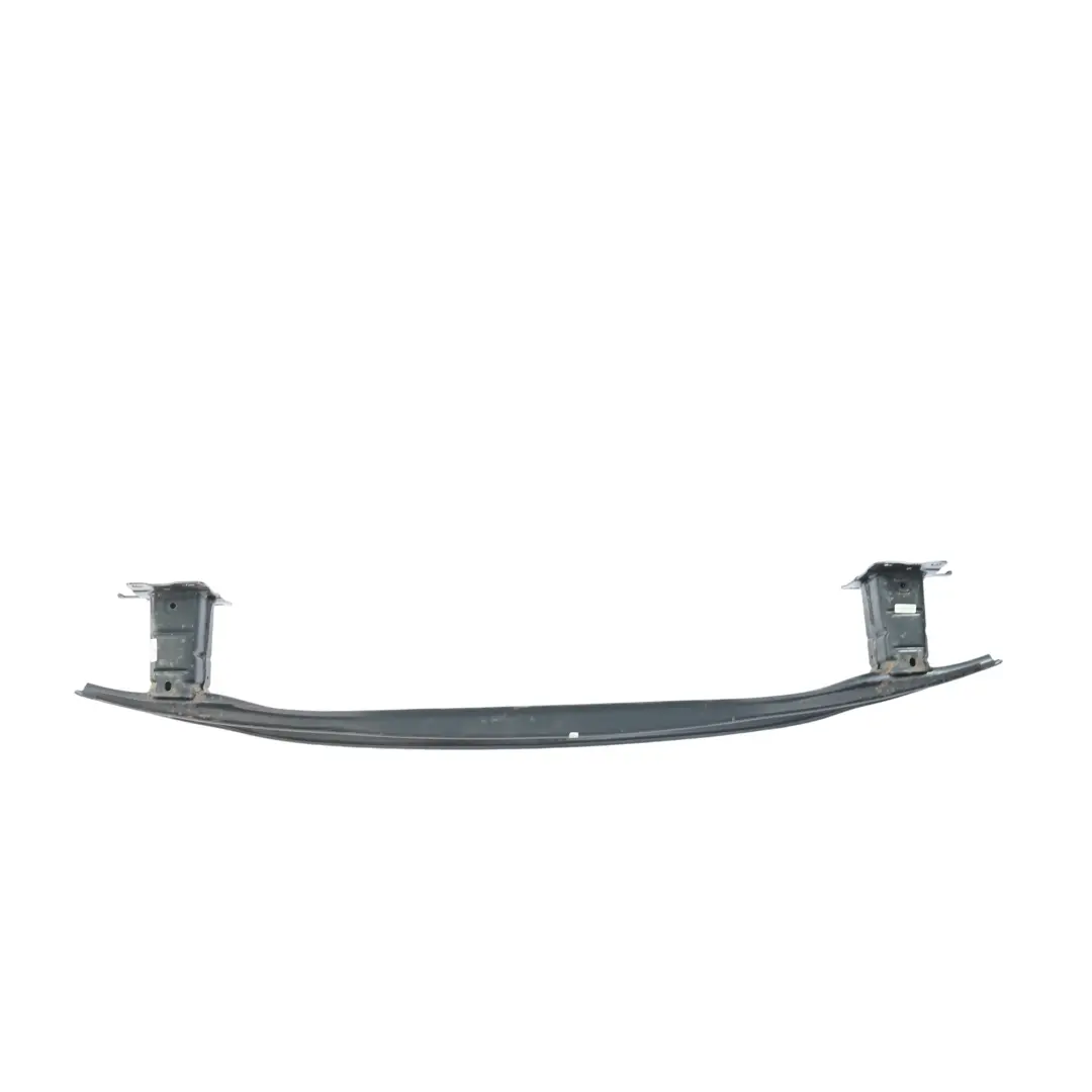 MK2 Rinforzo Paraurti Posteriore Barra Crash 5NA807557 per Volkswagen Tiguan con numero di parte 5NA807305A Volkswagen Tiguan MK2 Rinforzo Paraurti Posteriore Barra Crash 5NA807557 - SKU 5NA807305A - Numero di parte 5NA807305A