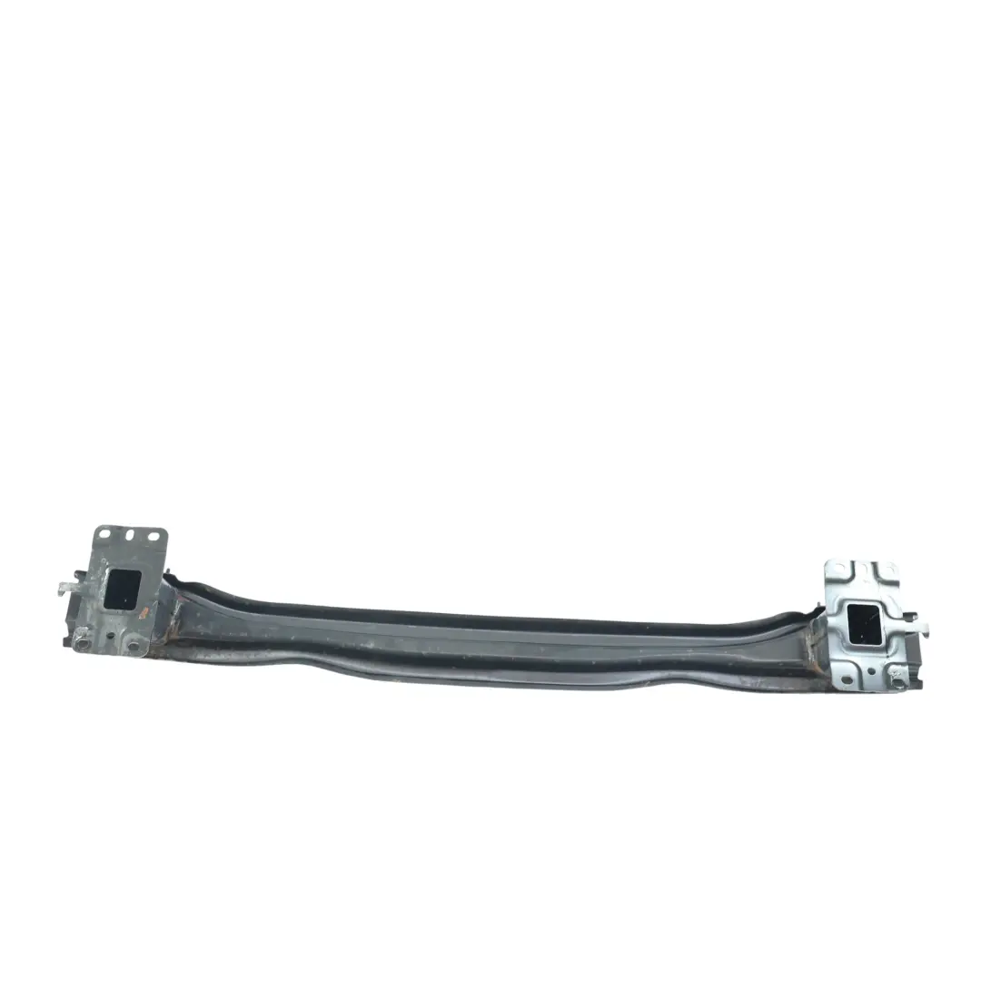 MK2 Rinforzo Paraurti Posteriore Barra Crash 5NA807557 per Volkswagen Tiguan con numero di parte 5NA807305A Volkswagen Tiguan MK2 Rinforzo Paraurti Posteriore Barra Crash 5NA807557 - SKU 5NA807305A - Numero di parte 5NA807305A