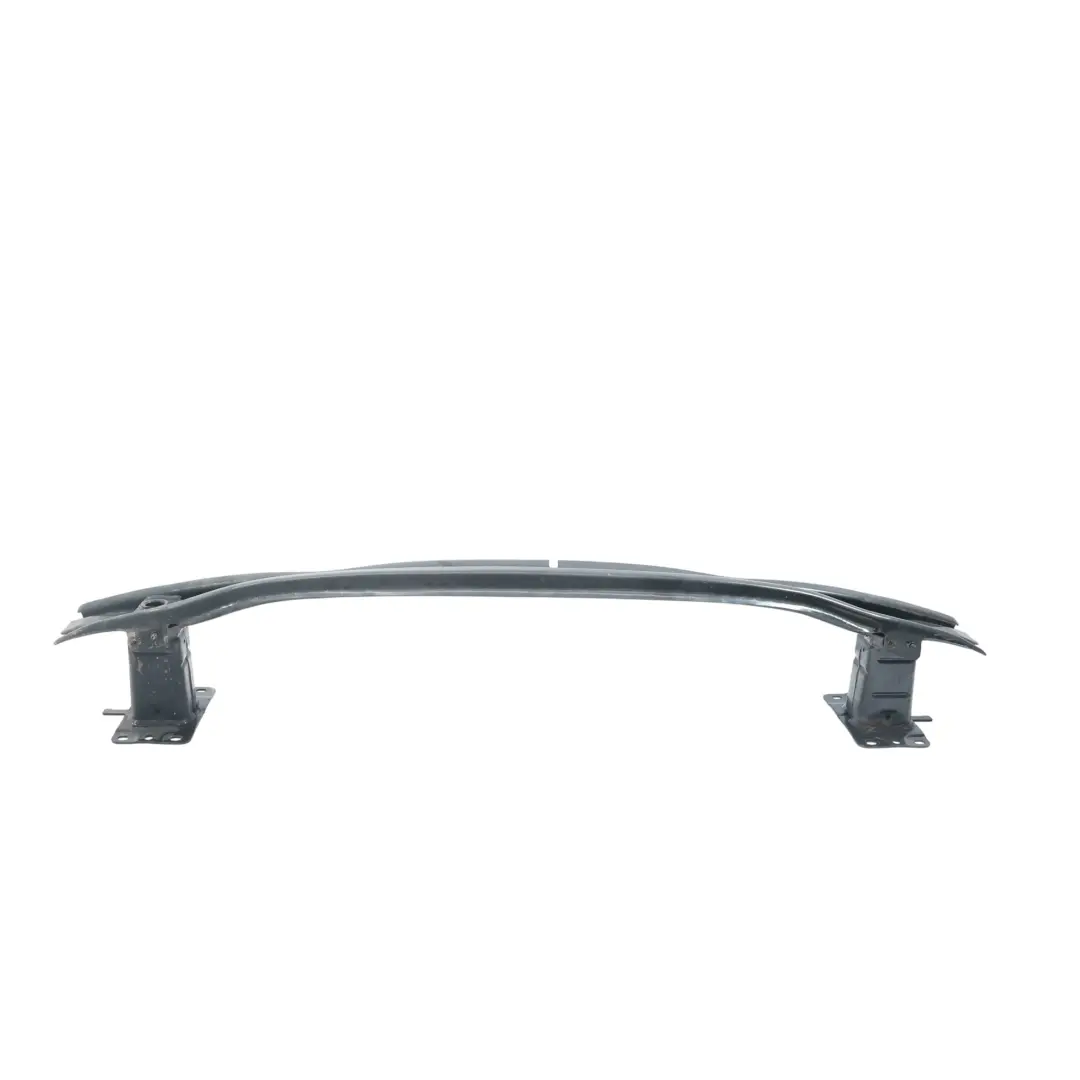 MK2 Rinforzo Paraurti Posteriore Barra Crash 5NA807557 per Volkswagen Tiguan con numero di parte 5NA807305A Volkswagen Tiguan MK2 Rinforzo Paraurti Posteriore Barra Crash 5NA807557 - SKU 5NA807305A - Numero di parte 5NA807305A