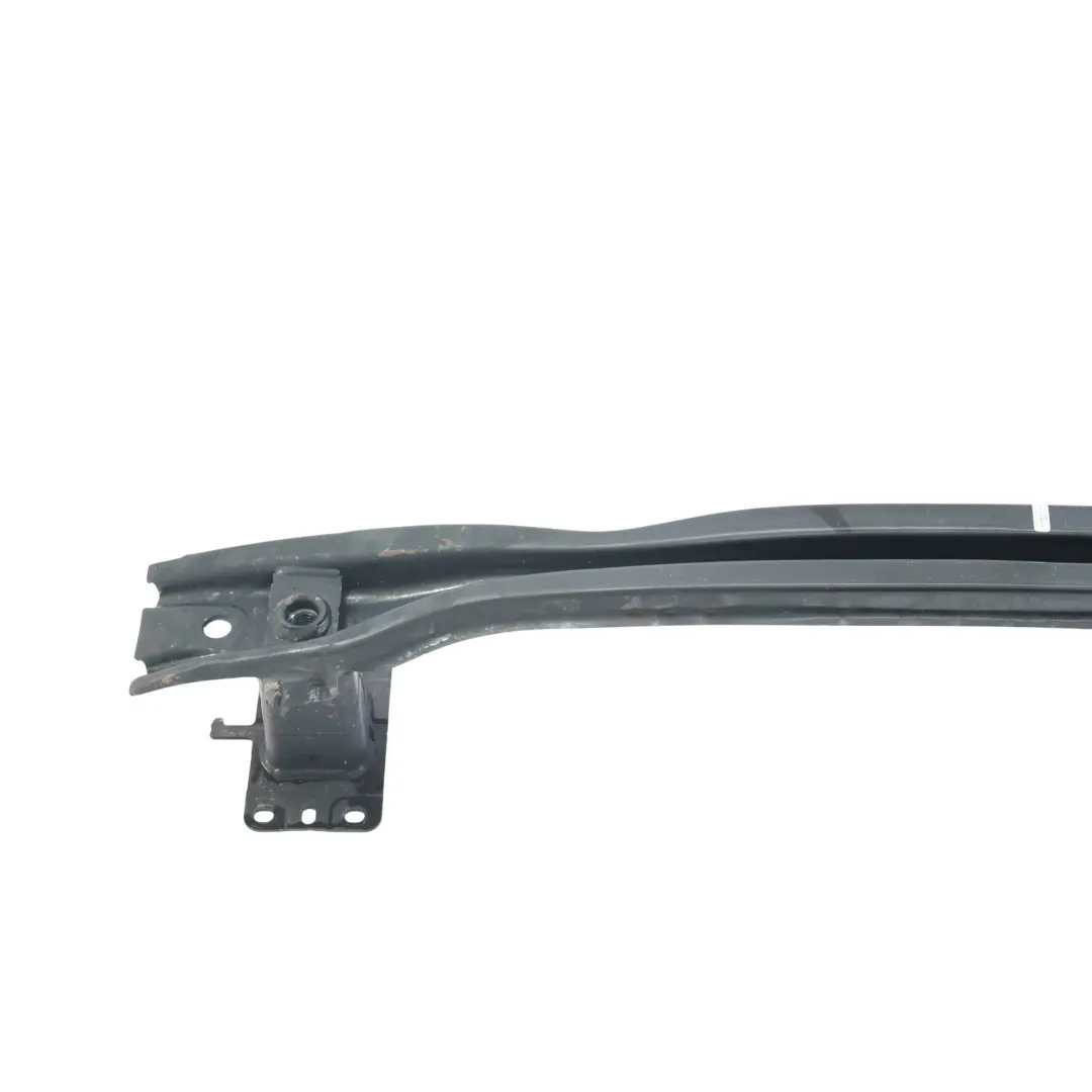MK2 Rinforzo Paraurti Posteriore Barra Crash 5NA807557 per Volkswagen Tiguan con numero di parte 5NA807305A Volkswagen Tiguan MK2 Rinforzo Paraurti Posteriore Barra Crash 5NA807557 - SKU 5NA807305A - Numero di parte 5NA807305A