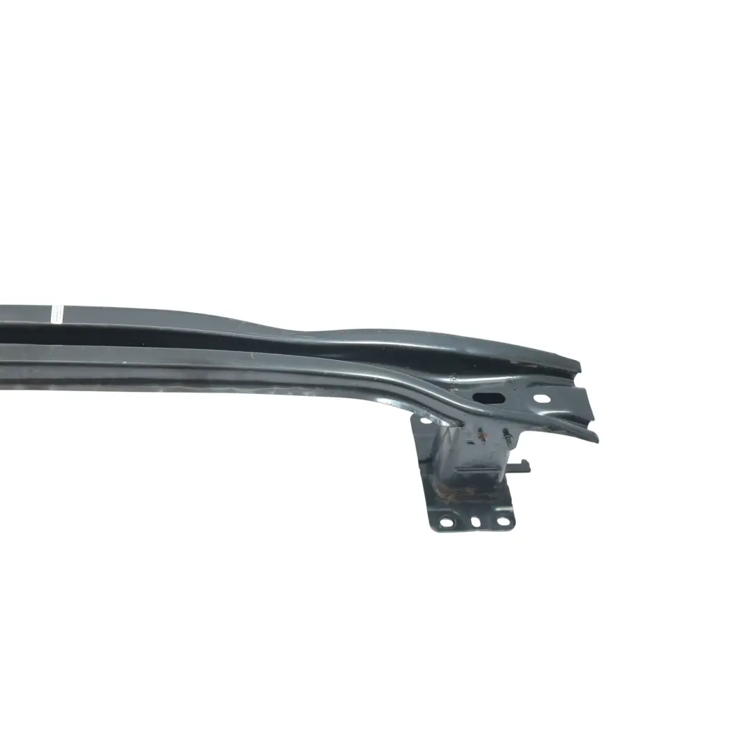 MK2 Rinforzo Paraurti Posteriore Barra Crash 5NA807557 per Volkswagen Tiguan con numero di parte 5NA807305A Volkswagen Tiguan MK2 Rinforzo Paraurti Posteriore Barra Crash 5NA807557 - SKU 5NA807305A - Numero di parte 5NA807305A