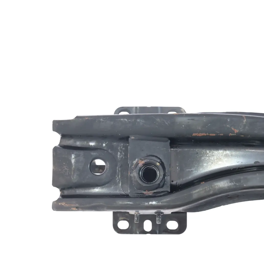 MK2 Rinforzo Paraurti Posteriore Barra Crash 5NA807557 per Volkswagen Tiguan con numero di parte 5NA807305A Volkswagen Tiguan MK2 Rinforzo Paraurti Posteriore Barra Crash 5NA807557 - SKU 5NA807305A - Numero di parte 5NA807305A