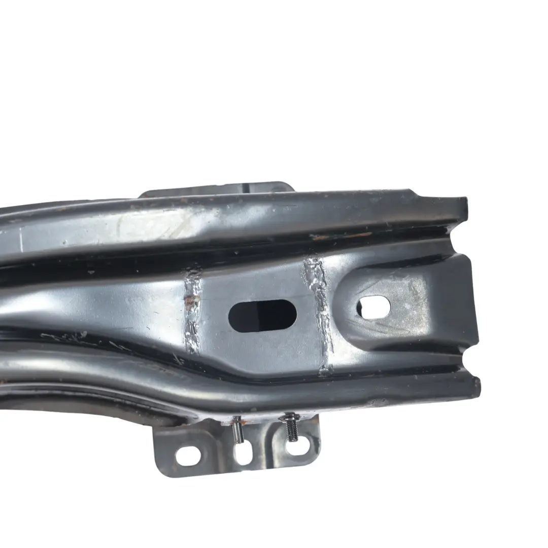 MK2 Rinforzo Paraurti Posteriore Barra Crash 5NA807557 per Volkswagen Tiguan con numero di parte 5NA807305A Volkswagen Tiguan MK2 Rinforzo Paraurti Posteriore Barra Crash 5NA807557 - SKU 5NA807305A - Numero di parte 5NA807305A