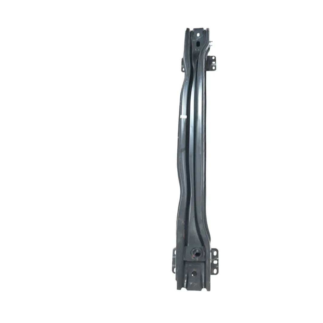 MK2 Rinforzo Paraurti Posteriore Barra Crash 5NA807557 per Volkswagen Tiguan con numero di parte 5NA807305A Volkswagen Tiguan MK2 Rinforzo Paraurti Posteriore Barra Crash 5NA807557 - SKU 5NA807305A - Numero di parte 5NA807305A