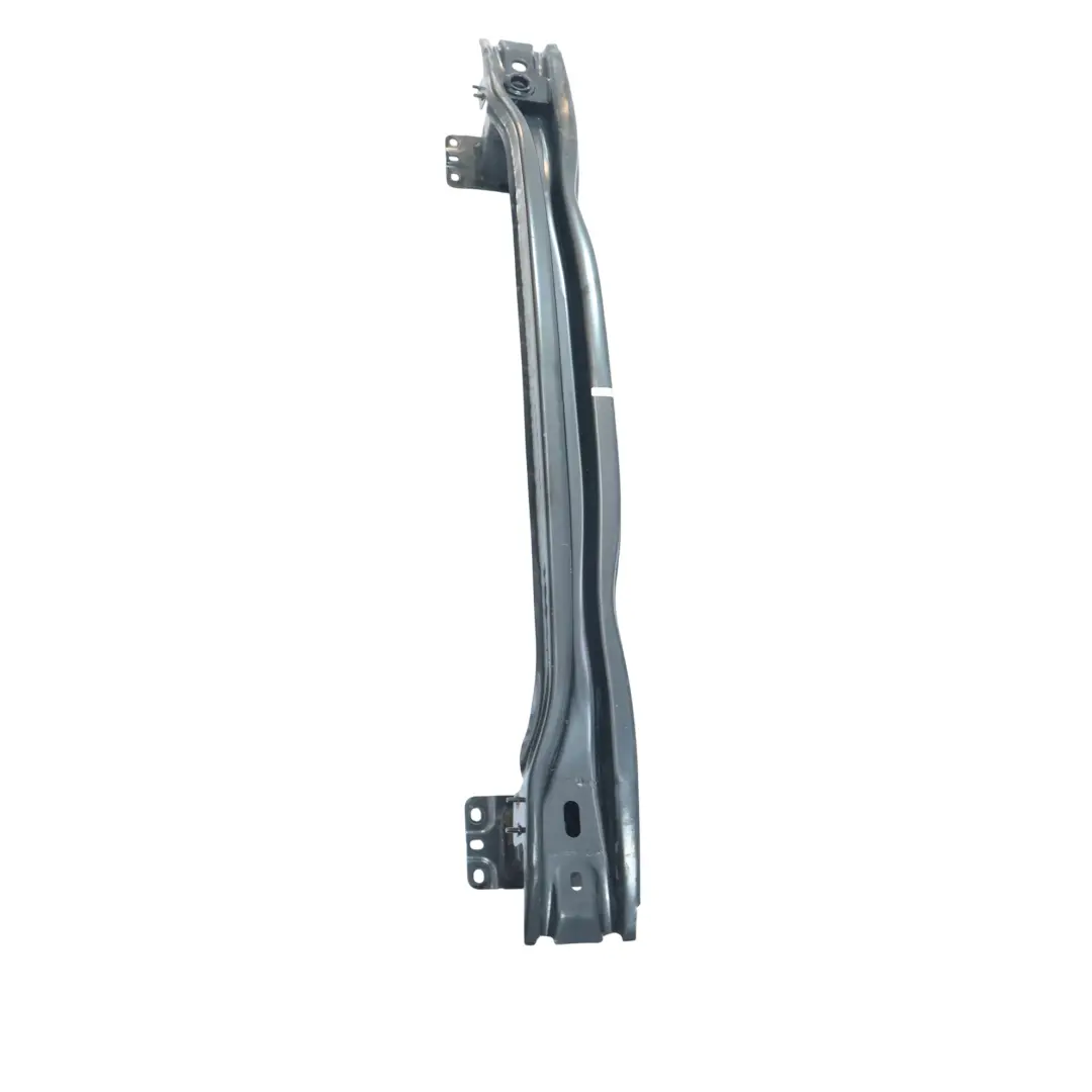 MK2 Rinforzo Paraurti Posteriore Barra Crash 5NA807557 per Volkswagen Tiguan con numero di parte 5NA807305A Volkswagen Tiguan MK2 Rinforzo Paraurti Posteriore Barra Crash 5NA807557 - SKU 5NA807305A - Numero di parte 5NA807305A