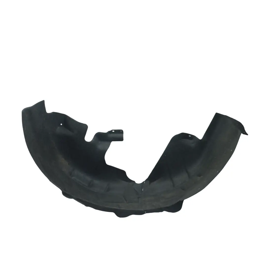 Arch Liner Splash Guard Right O/S 5NA810972B to Volkswagen Tiguan Ad1 Rear Wheel with Part number 5NA810972D Volkswagen Tiguan Ad1 Rear Wheel Arch Liner Splash Guard Right O/S 5NA810972B - SKU 5NA810972D - Part number 5NA810972D