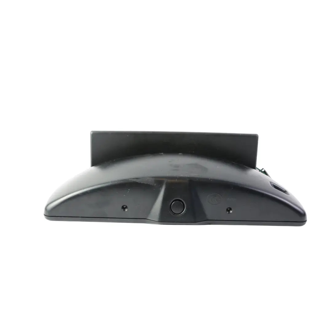 Mk2 1P Altea 5P Interior Mirror Rear View Mirror Unit Black to Seat Leon with Part number 5P0857511 Seat Leon Mk2 1P Altea 5P Interior Mirror Rear View Mirror Unit Black - SKU 5P0857511 - Part number 5P0857511
