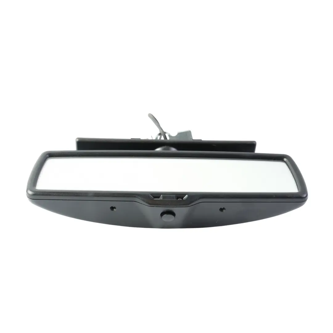 MK2 1P Altea 5P Specchietto Retrovisore Interno Nero per Seat Leon con numero di parte 5P0857511 Seat Leon MK2 1P Altea 5P Specchietto Retrovisore Interno Nero - SKU 5P0857511 - Numero di parte 5P0857511
