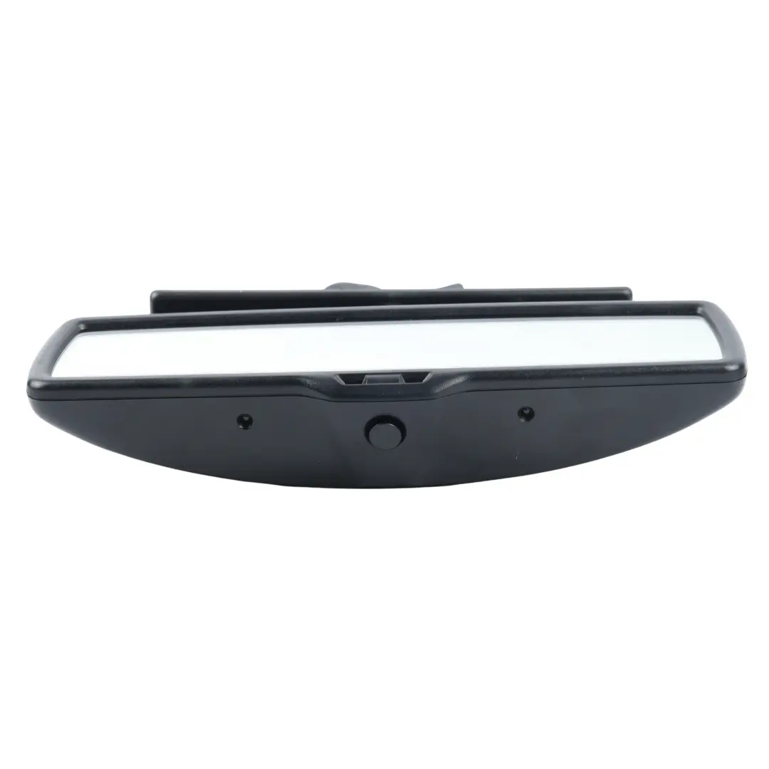 Mk2 1P Altea 5P Interior Mirror Rear View Mirror Unit Black to Seat Leon with Part number 5P0857511 Seat Leon Mk2 1P Altea 5P Interior Mirror Rear View Mirror Unit Black - SKU 5P0857511 - Part number 5P0857511
