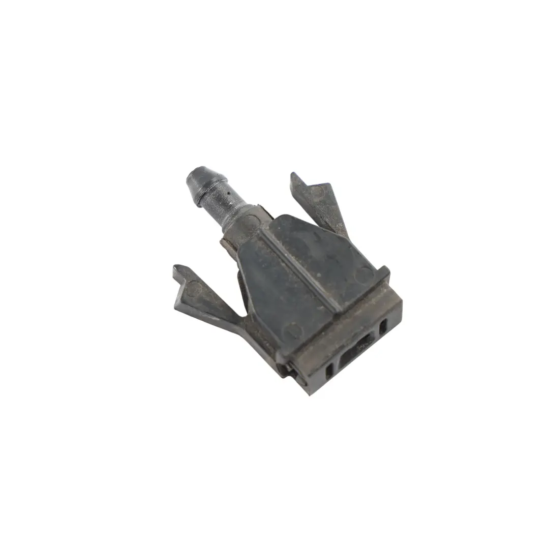 1P Windscreen Washer Spray Nozzle Jet X2 to Seat Leon with Part number 5P0955985B Seat Leon 1P Windscreen Washer Spray Nozzle Jet X2 - SKU 5P0955985B-1 - Part number 5P0955985B