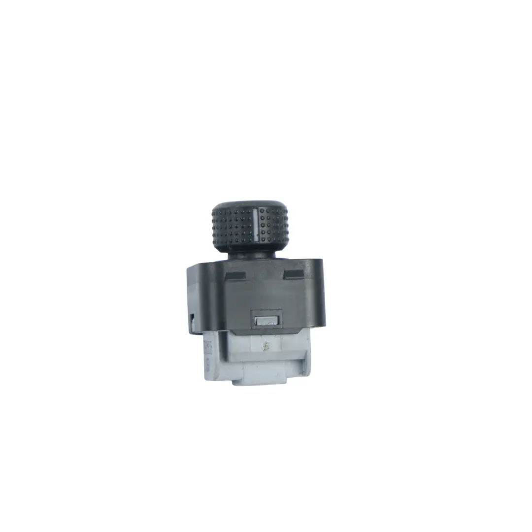 Mk2 Toledo MK3 Interruptor Espejo Panel Plegado para Seat Leon con número de pieza 5P0959565 Seat Leon Mk2 Toledo MK3 Interruptor Espejo Panel Plegado - SKU 5P0959565 - Número de pieza 5P0959565
