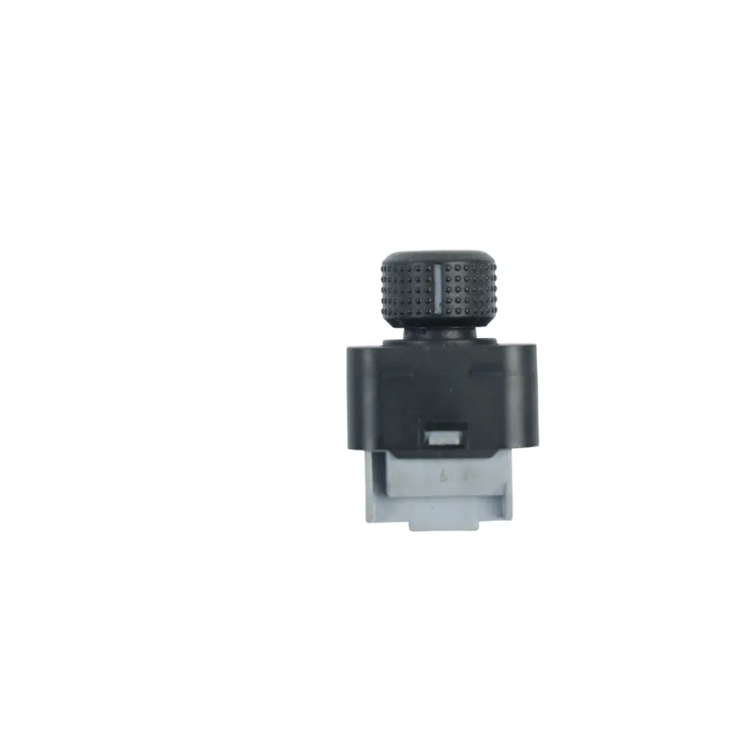 Mk2 Toledo MK3 Interruptor Espejo Panel Plegado para Seat Leon con número de pieza 5P0959565 Seat Leon Mk2 Toledo MK3 Interruptor Espejo Panel Plegado - SKU 5P0959565 - Número de pieza 5P0959565