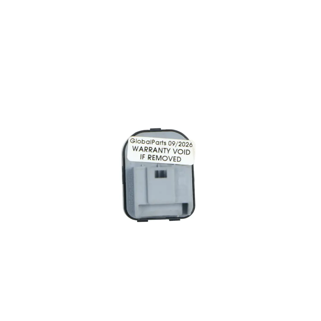 Seat Leon Mk2 Toledo MK3 Interruptor Espejo Panel Plegado - SKU 5P0959565 - Número de pieza 5P0959565