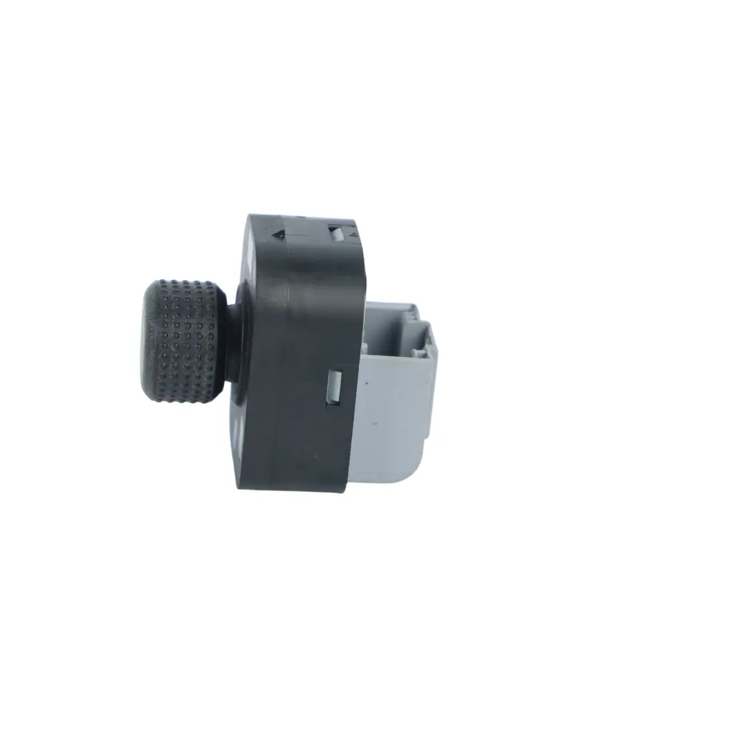 Mk2 Toledo MK3 Interruptor Espejo Panel Plegado para Seat Leon con número de pieza 5P0959565 Seat Leon Mk2 Toledo MK3 Interruptor Espejo Panel Plegado - SKU 5P0959565 - Número de pieza 5P0959565