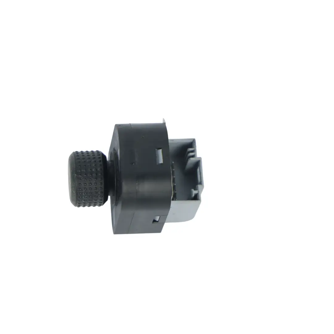 Mk2 Toledo MK3 Interruptor Espejo Panel Plegado para Seat Leon con número de pieza 5P0959565 Seat Leon Mk2 Toledo MK3 Interruptor Espejo Panel Plegado - SKU 5P0959565 - Número de pieza 5P0959565