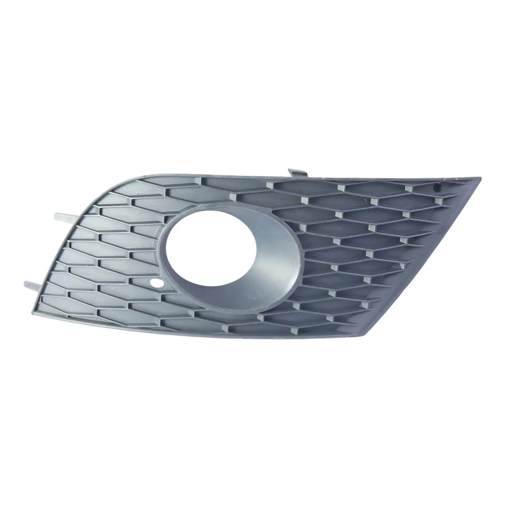 Seat Altea Cache Grille Antibrouillard Pare-Chocs Avant Droit 5P9853665A