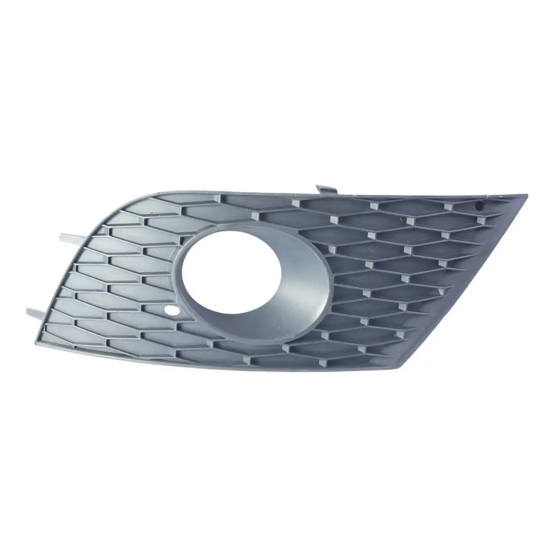 Seat Altea Griglia Copertura Faro Fendinebbia Anteriore Destro - SKU 5P9853665A - Numero di parte 5P9853665A