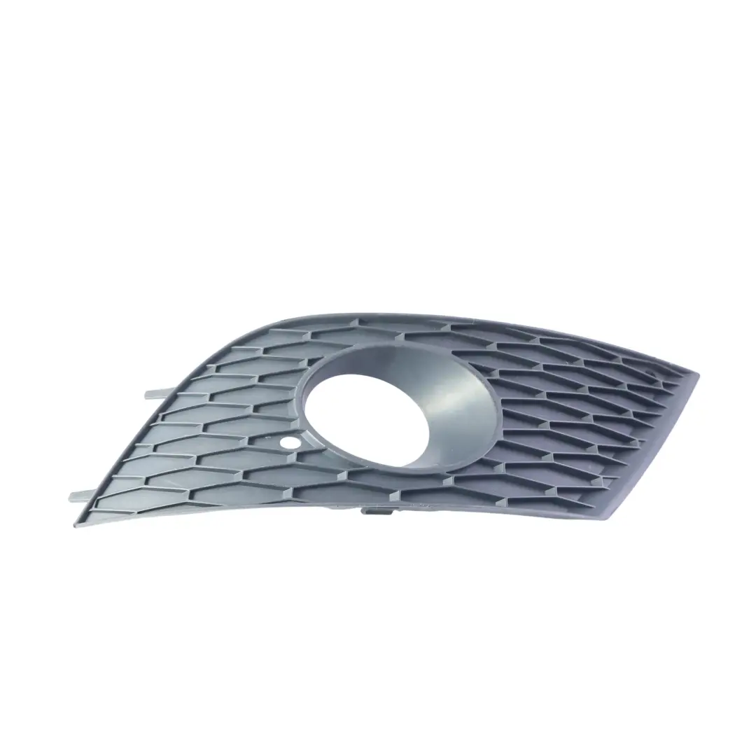 Seat Altea Kratka Zderzaka Przedniego Osłona Halogenu Prawa - SKU 5P9853665A - Numer Części 5P9853665A