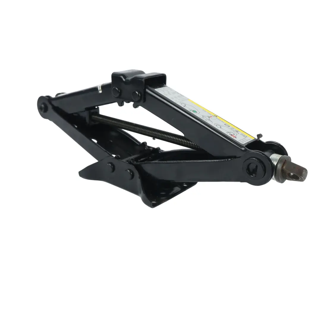 Kit Attrezzi Cric Emergenza per Audi Volkswagen Seat Skoda con numero di parte 5Q0011031E Audi Volkswagen Seat Skoda Kit Attrezzi Cric Emergenza - SKU 5Q0011031E-1 - Numero di parte 5Q0011031E