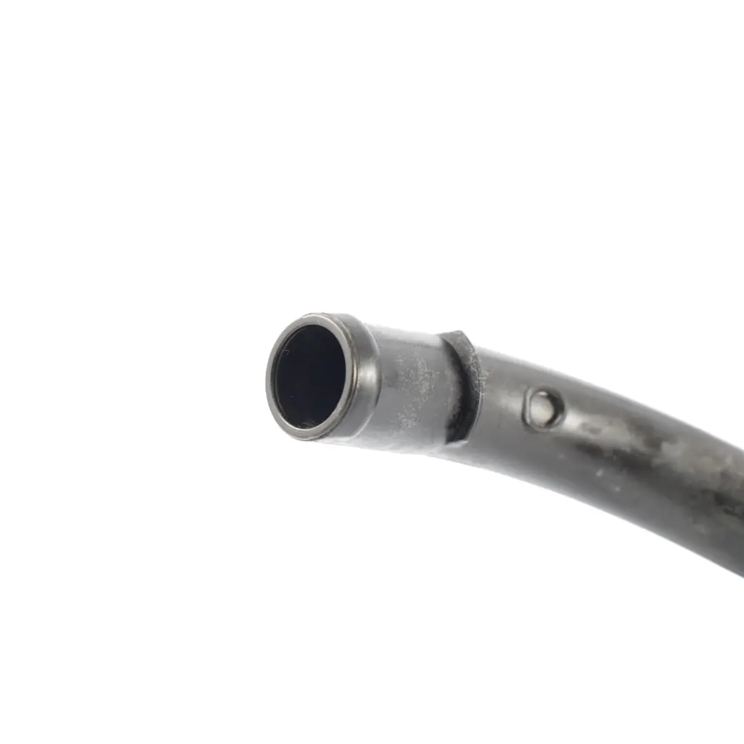 Audi A3 8V 2.0 TFSI Wasserschlauch Motor Kühlmittel Rohrleitung - SKU 5Q0121070BR-2 - Teilenummer 5Q0121070BR