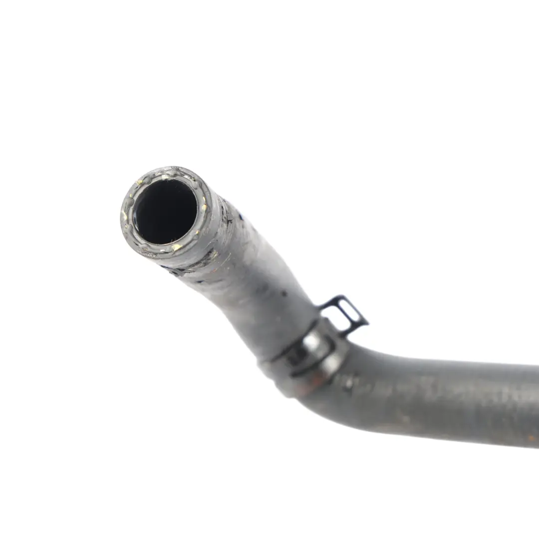 Manguera Agua Tubería Refrigeración Del Motor para Audi A3 8V 2.0 TFSI con número de pieza 5Q0121070BR Audi A3 8V 2.0 TFSI Manguera Agua Tubería Refrigeración Del Motor - SKU 5Q0121070BR-2 - Número de pieza 5Q0121070BR