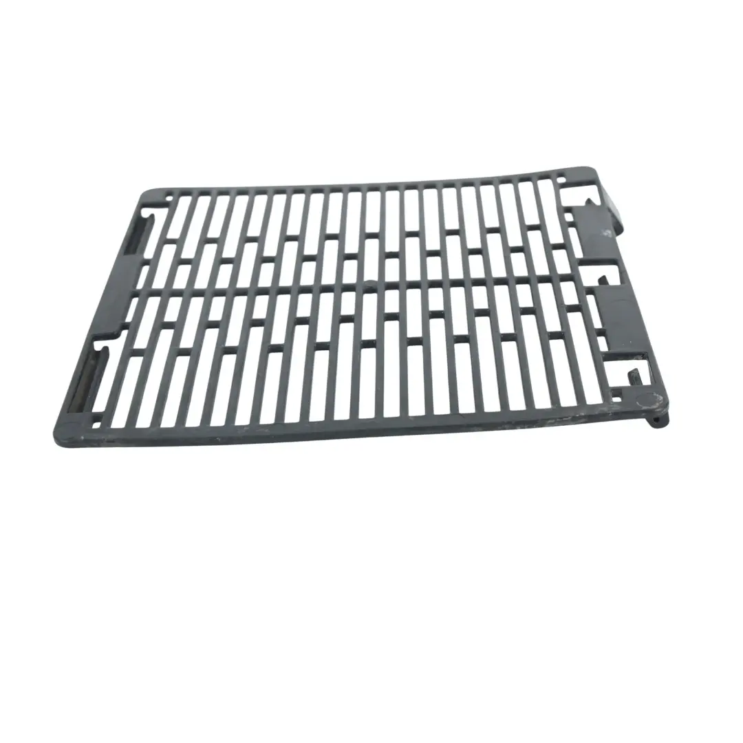 5F Zusatzkühler Schutzgitter Rechts für Seat Leon Cupra mit Teilenummer 5Q0121557A Seat Leon Cupra 5F Zusatzkühler Schutzgitter Rechts - SKU 5Q0121557A - Teilenummer 5Q0121557A