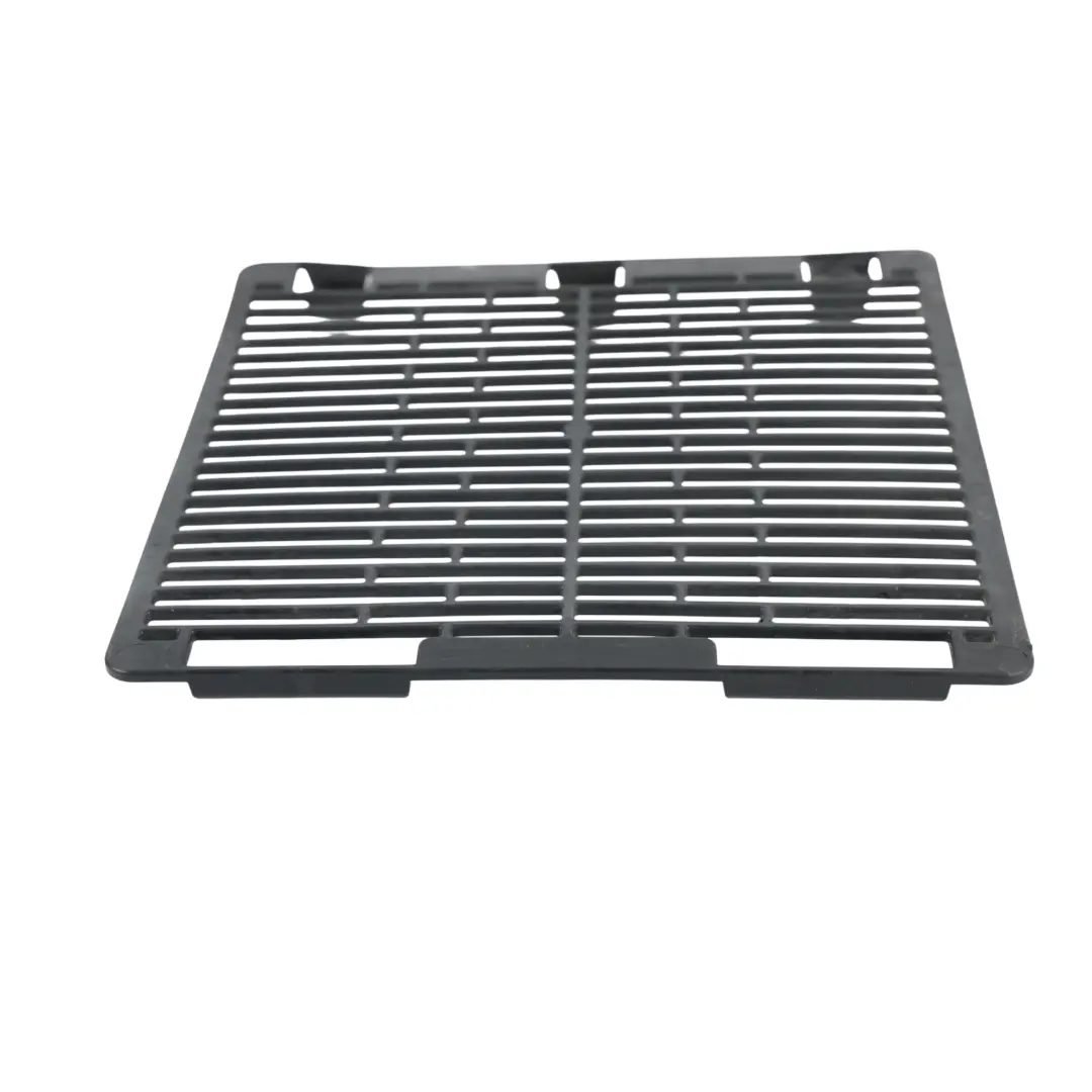 5F Zusatzkühler Schutzgitter Rechts für Seat Leon Cupra mit Teilenummer 5Q0121557A Seat Leon Cupra 5F Zusatzkühler Schutzgitter Rechts - SKU 5Q0121557A - Teilenummer 5Q0121557A