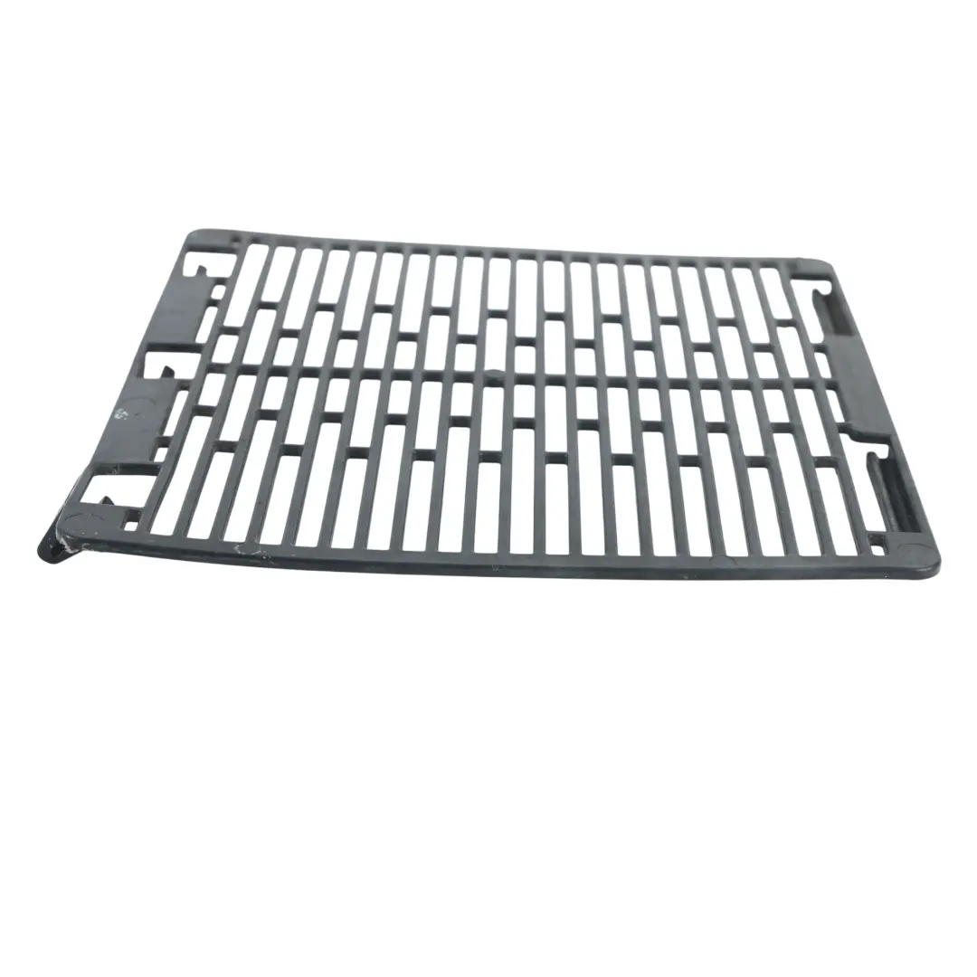 5F Zusatzkühler Schutzgitter Rechts für Seat Leon Cupra mit Teilenummer 5Q0121557A Seat Leon Cupra 5F Zusatzkühler Schutzgitter Rechts - SKU 5Q0121557A - Teilenummer 5Q0121557A