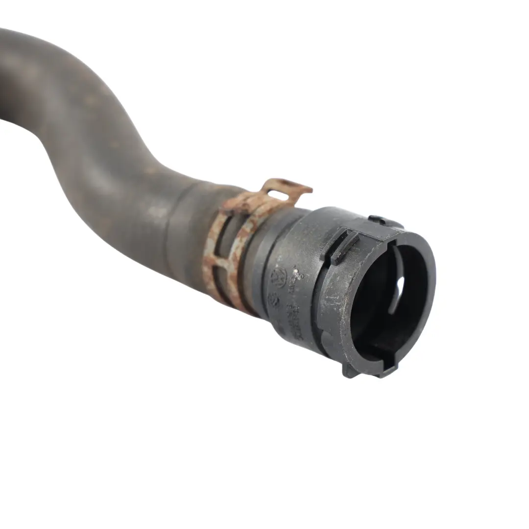 5G A3 8V Tubo Liquido Refrigerante per Volkswagen Golf GTD con numero di parte 5Q0122051BA Volkswagen Golf GTD 5G A3 8V Tubo Liquido Refrigerante - SKU 5Q0122051BA - Numero di parte 5Q0122051BA