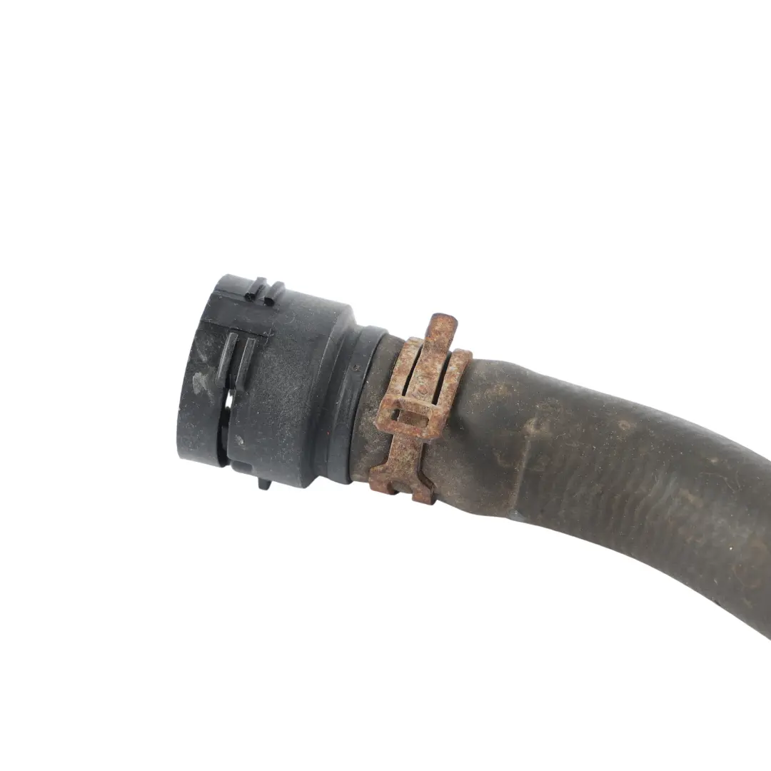 5G A3 8V Tubo Liquido Refrigerante per Volkswagen Golf GTD con numero di parte 5Q0122051BA Volkswagen Golf GTD 5G A3 8V Tubo Liquido Refrigerante - SKU 5Q0122051BA - Numero di parte 5Q0122051BA